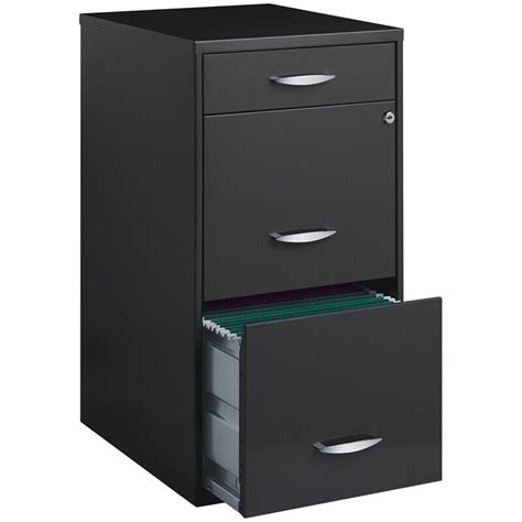 Commclad File Cabinets (186) 